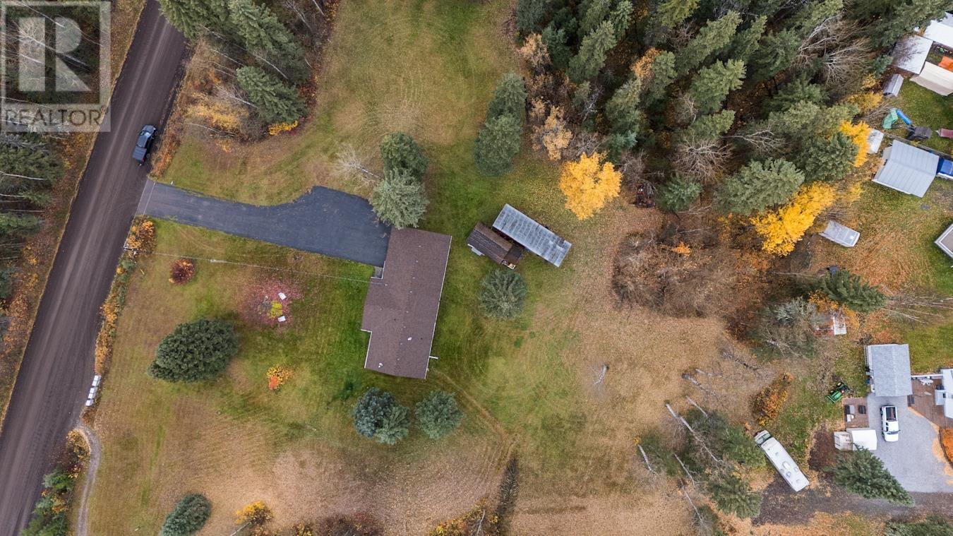 10750 Hartman Road, Prince George, British Columbia V2N 6L6 - Photo 3 - R2937028