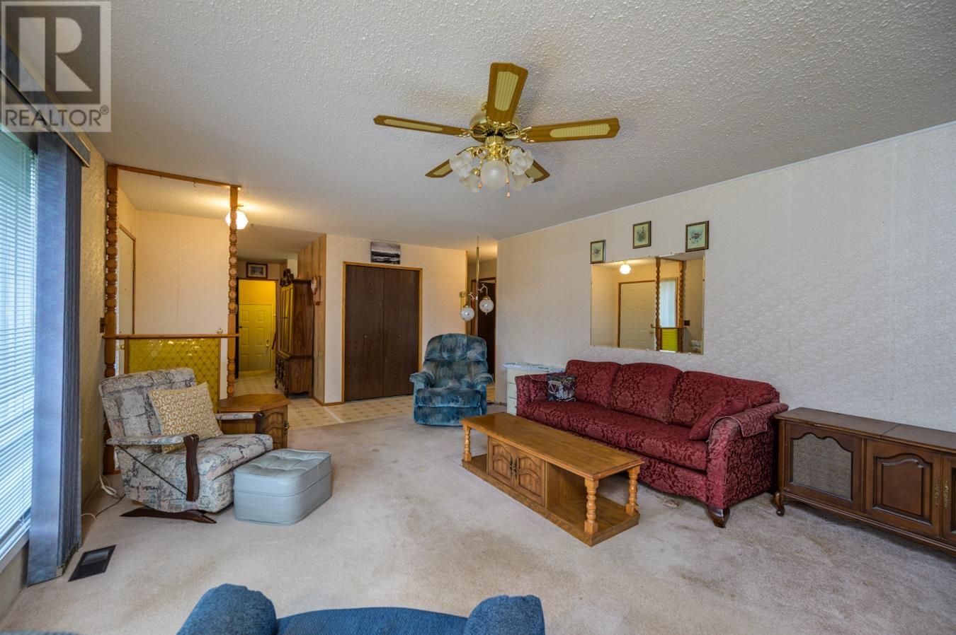 10750 Hartman Road, Prince George, British Columbia V2N 6L6 - Photo 30 - R2937028