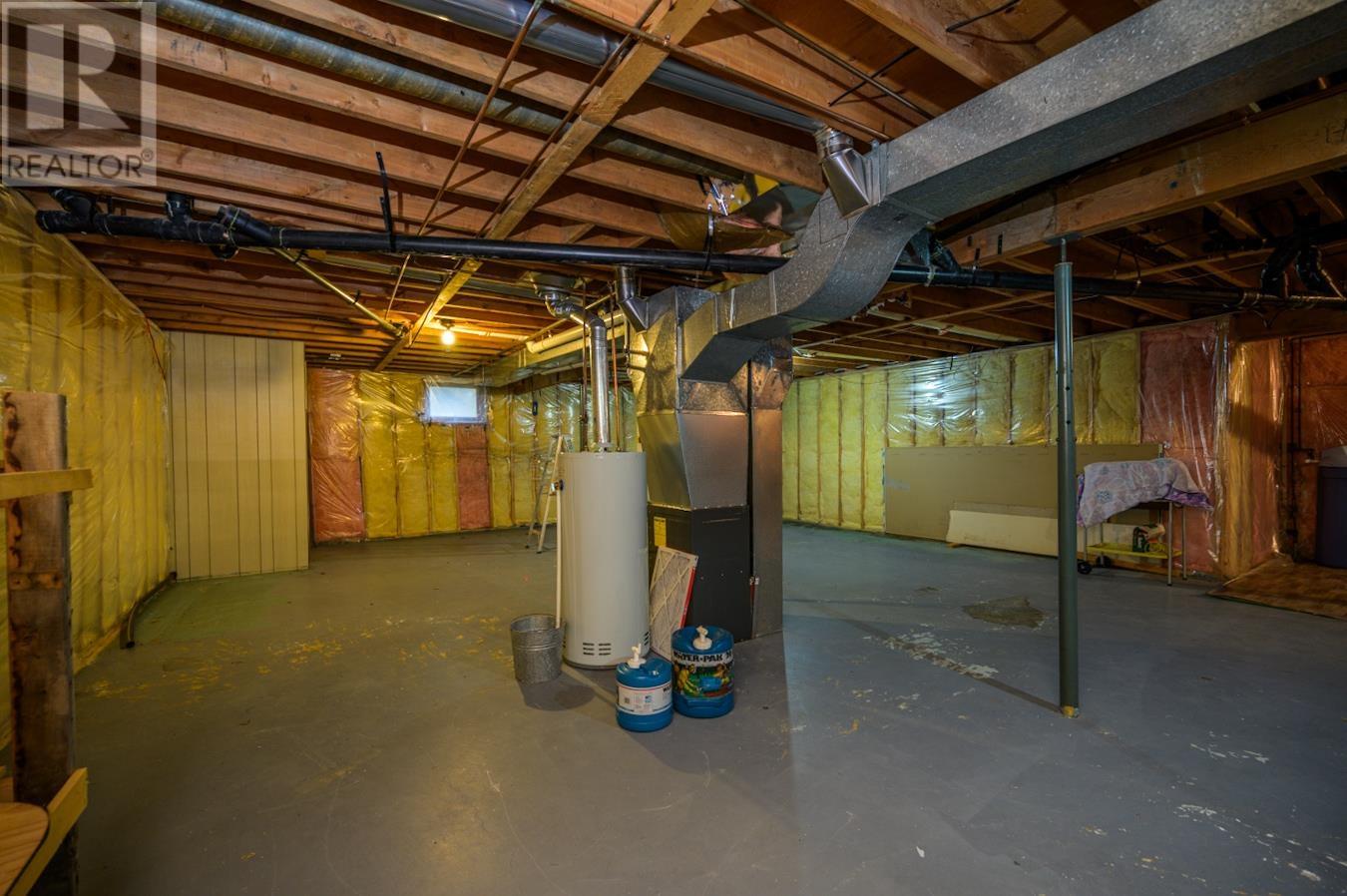 10750 Hartman Road, Prince George, British Columbia V2N 6L6 - Photo 37 - R2937028