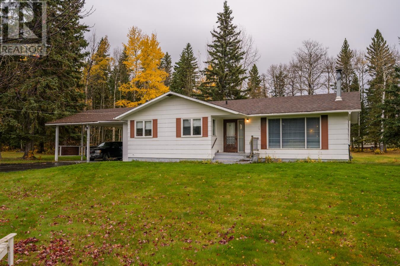 10750 Hartman Road, Prince George, British Columbia V2N 6L6 - Photo 7 - R2937028