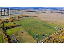 4257 S BLACKBURN ROAD, Prince George, British Columbia