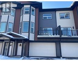 106 7000 HUSBAND DRIVE, Prince George, British Columbia