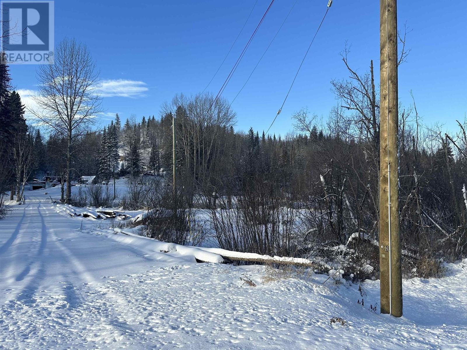 4387 Old Summit Lake Road, Prince George, British Columbia  V2K 5S4 - Photo 2 - R2945648