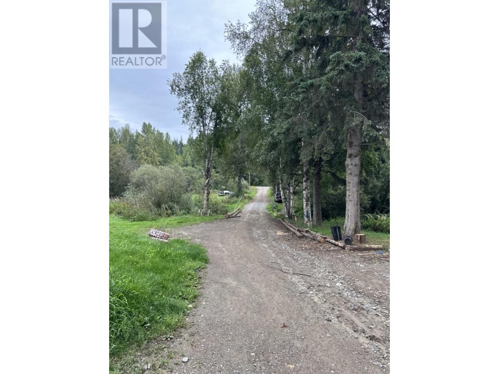 4387 Old Summit Lake Road, Prince George, British Columbia  V2K 5S4 - Photo 4 - R2945648