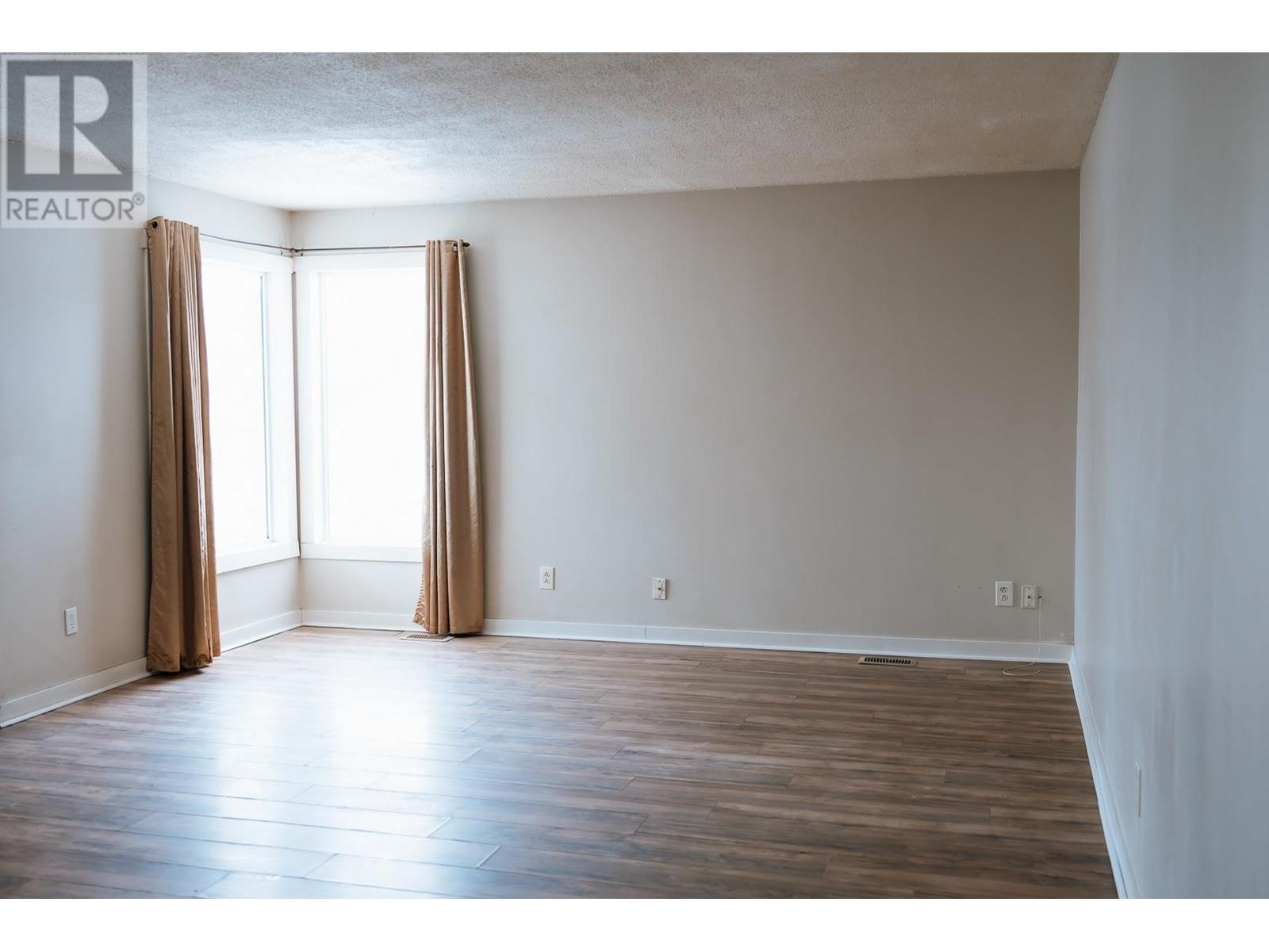 2617-2619 Quince Street, Prince George, British Columbia  V2L 2H6 - Photo 2 - R2946009