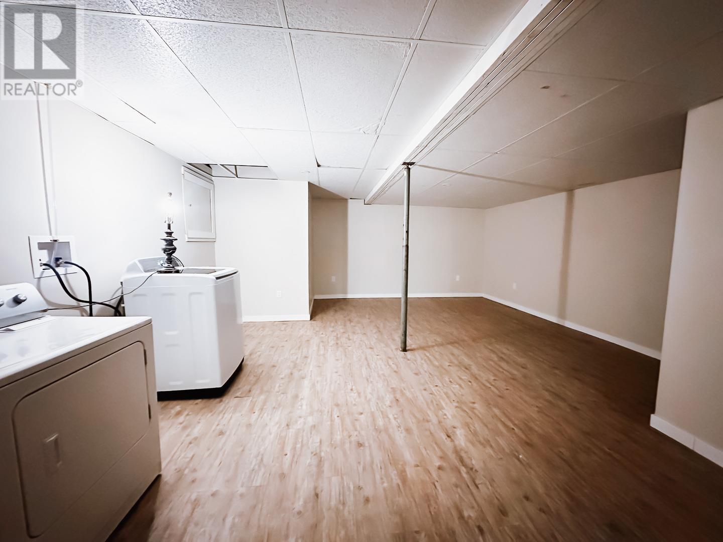 2617-2619 Quince Street, Prince George, British Columbia  V2L 2H6 - Photo 20 - R2946009