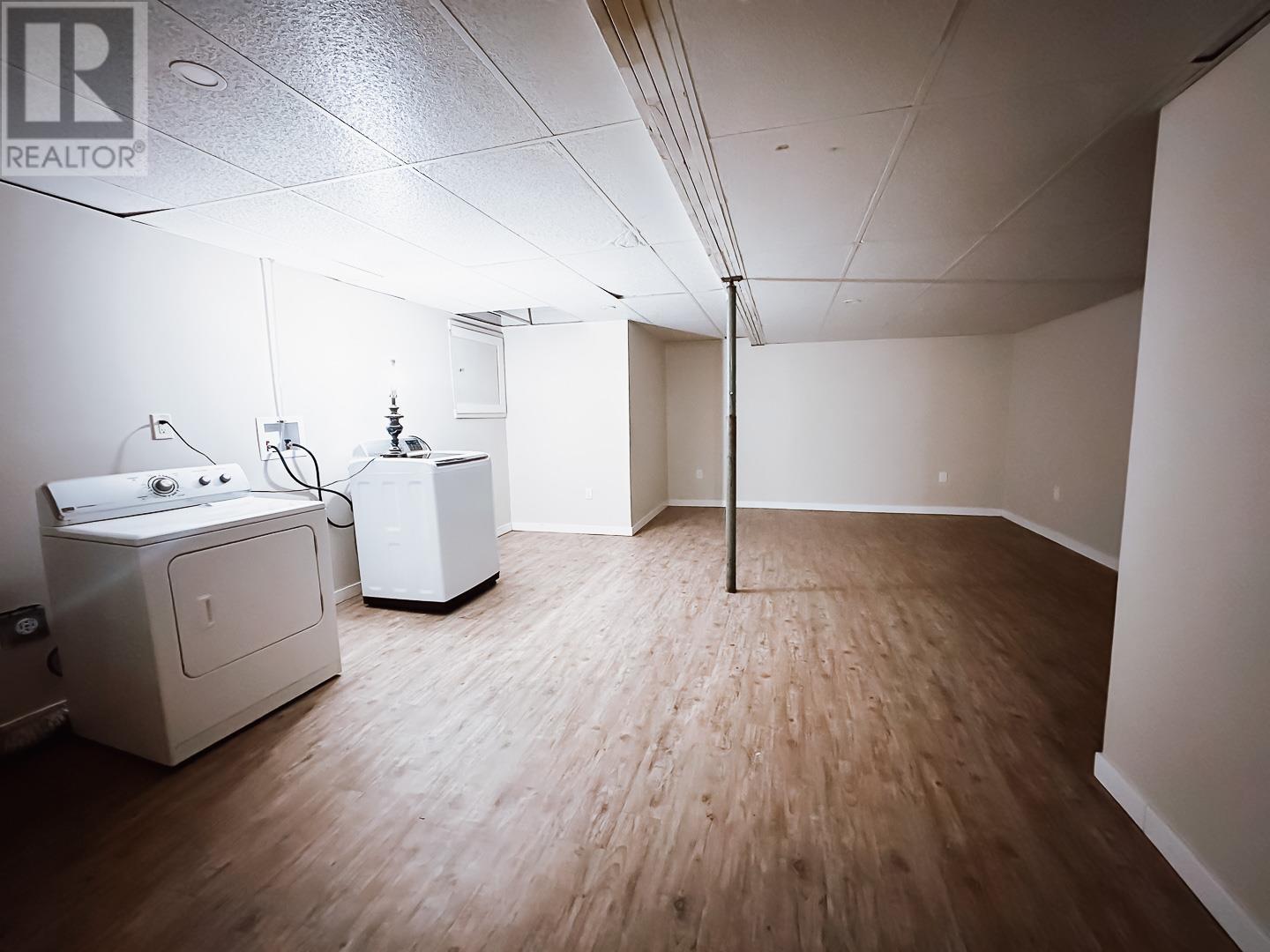 2617-2619 Quince Street, Prince George, British Columbia  V2L 2H6 - Photo 21 - R2946009