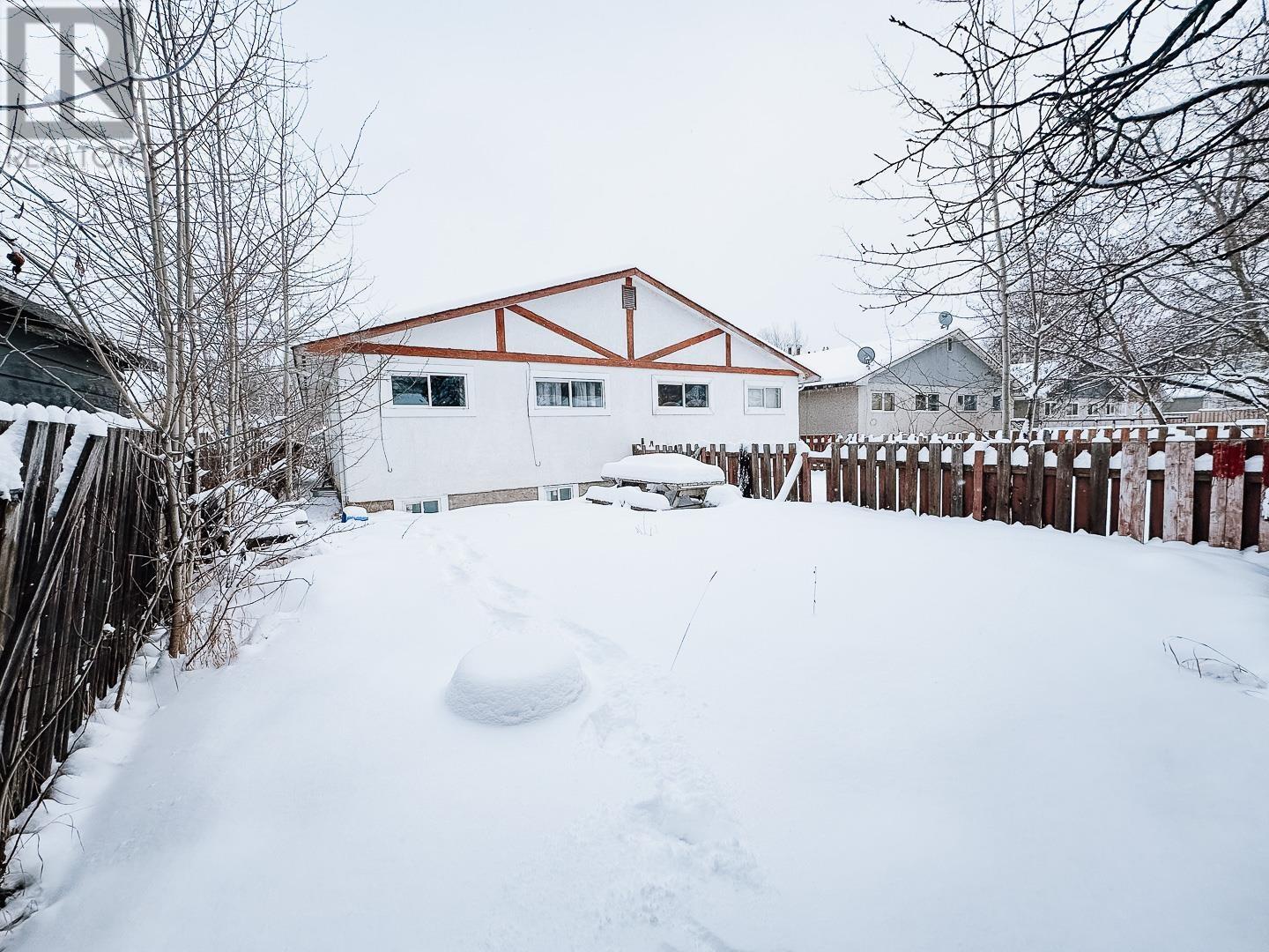 2617-2619 Quince Street, Prince George, British Columbia  V2L 2H6 - Photo 25 - R2946009