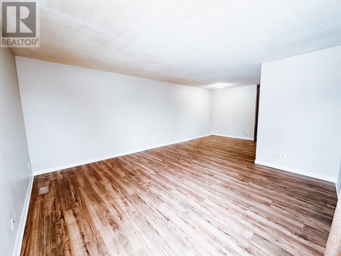 2617-2619 Quince Street, Prince George, British Columbia  V2L 2H6 - Photo 5 - R2946009