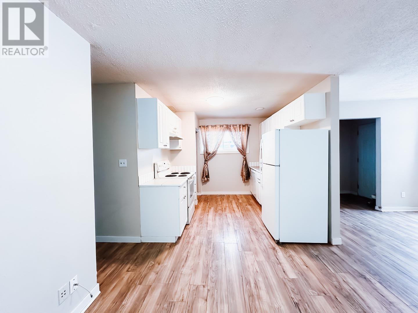 2617-2619 Quince Street, Prince George, British Columbia  V2L 2H6 - Photo 6 - R2946009