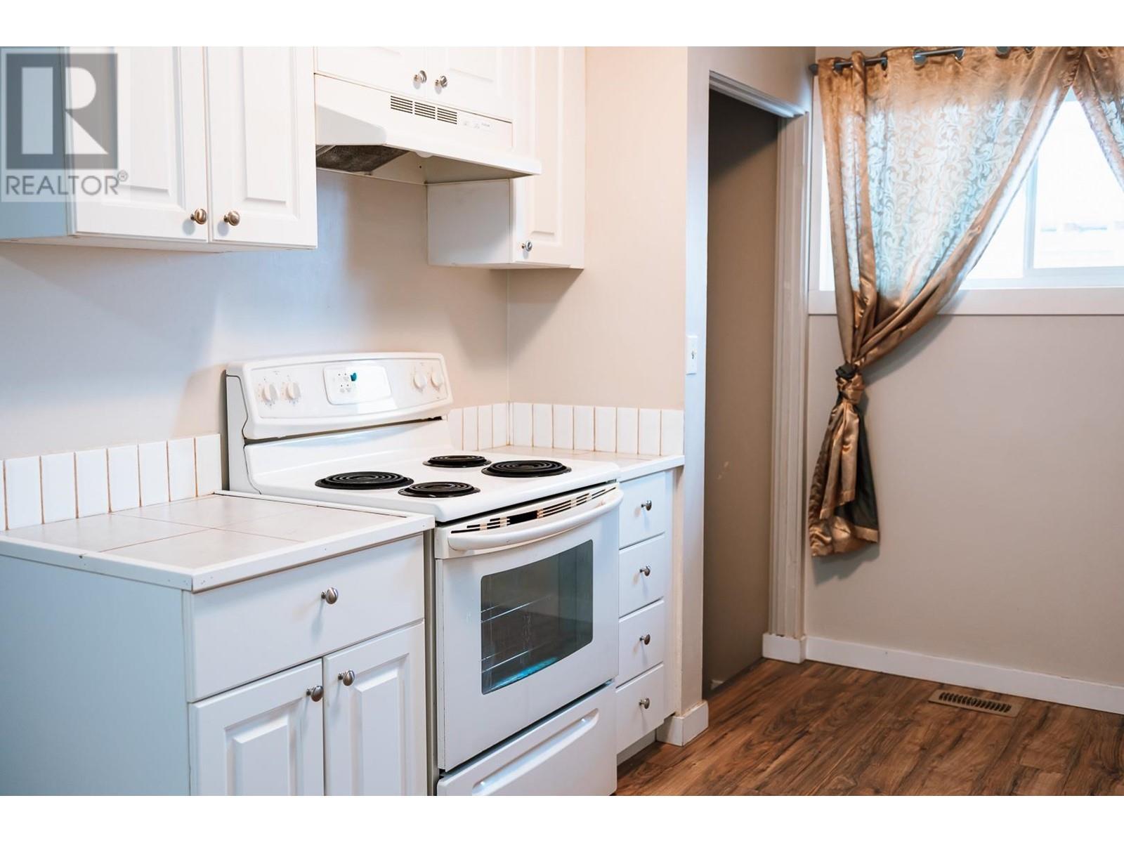 2617-2619 Quince Street, Prince George, British Columbia  V2L 2H6 - Photo 8 - R2946009