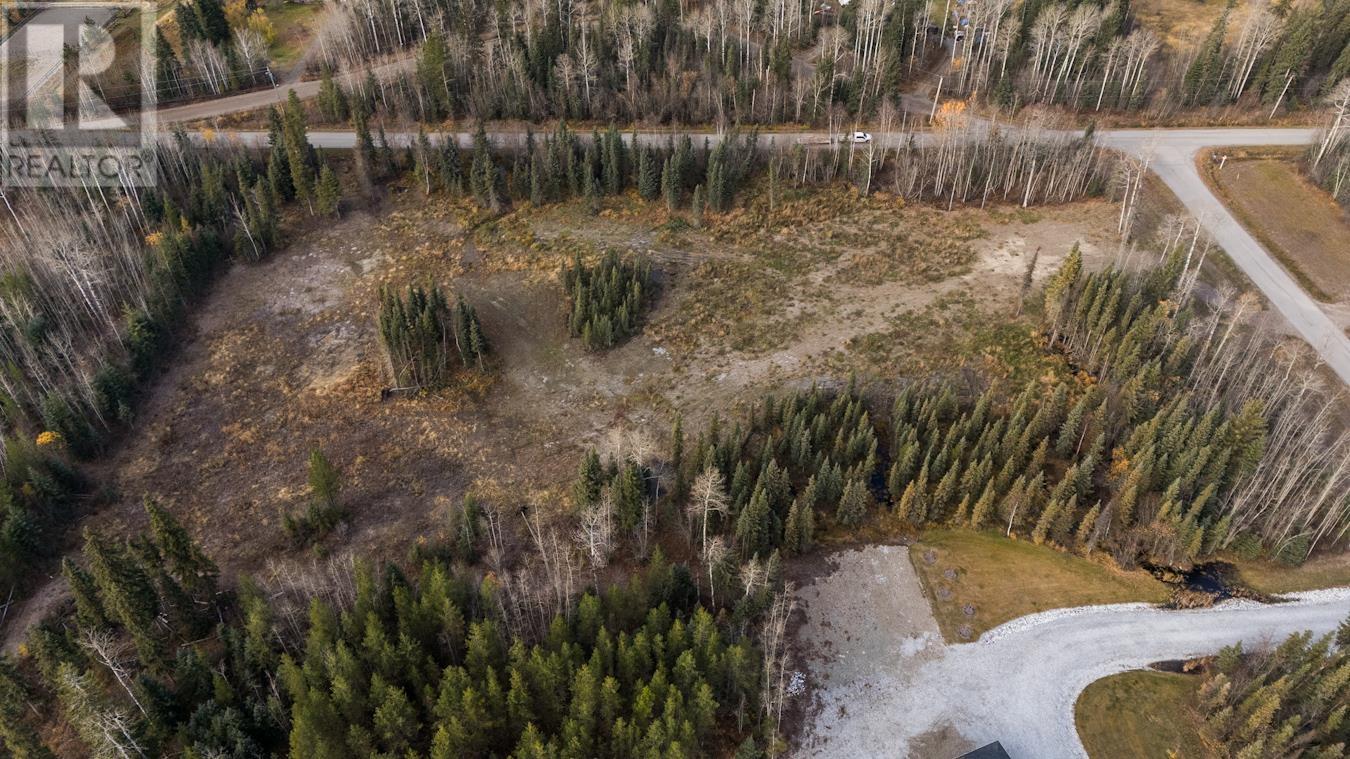 Lot 16 N West Beaverley Road, Prince George, British Columbia  V2N 5A8 - Photo 1 - R2947753
