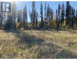 LOT 12 FOXRIDGE AVENUE, Prince George, British Columbia