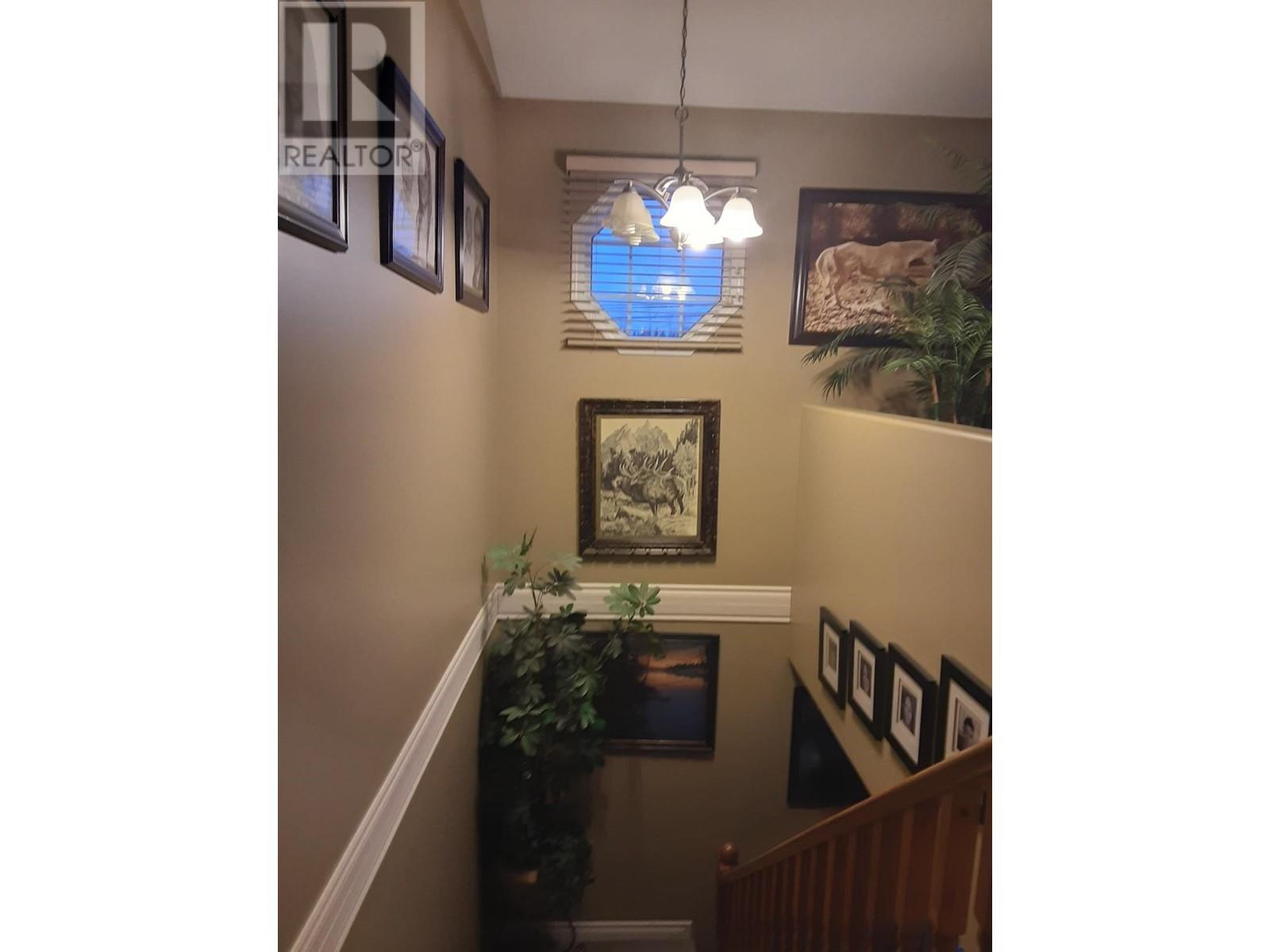 1220 N Blackburn Road, Prince George, British Columbia  V2N 6B7 - Photo 14 - R2949980