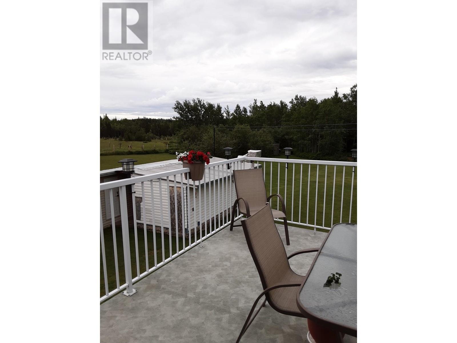 1220 N Blackburn Road, Prince George, British Columbia  V2N 6B7 - Photo 16 - R2949980