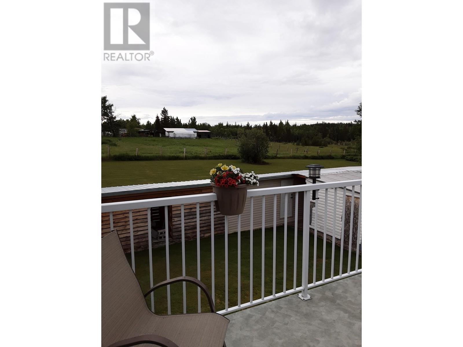 1220 N Blackburn Road, Prince George, British Columbia  V2N 6B7 - Photo 17 - R2949980