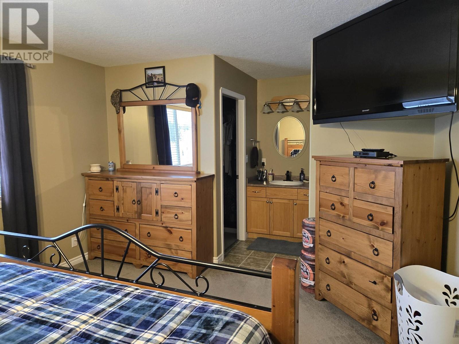 1220 N Blackburn Road, Prince George, British Columbia  V2N 6B7 - Photo 19 - R2949980