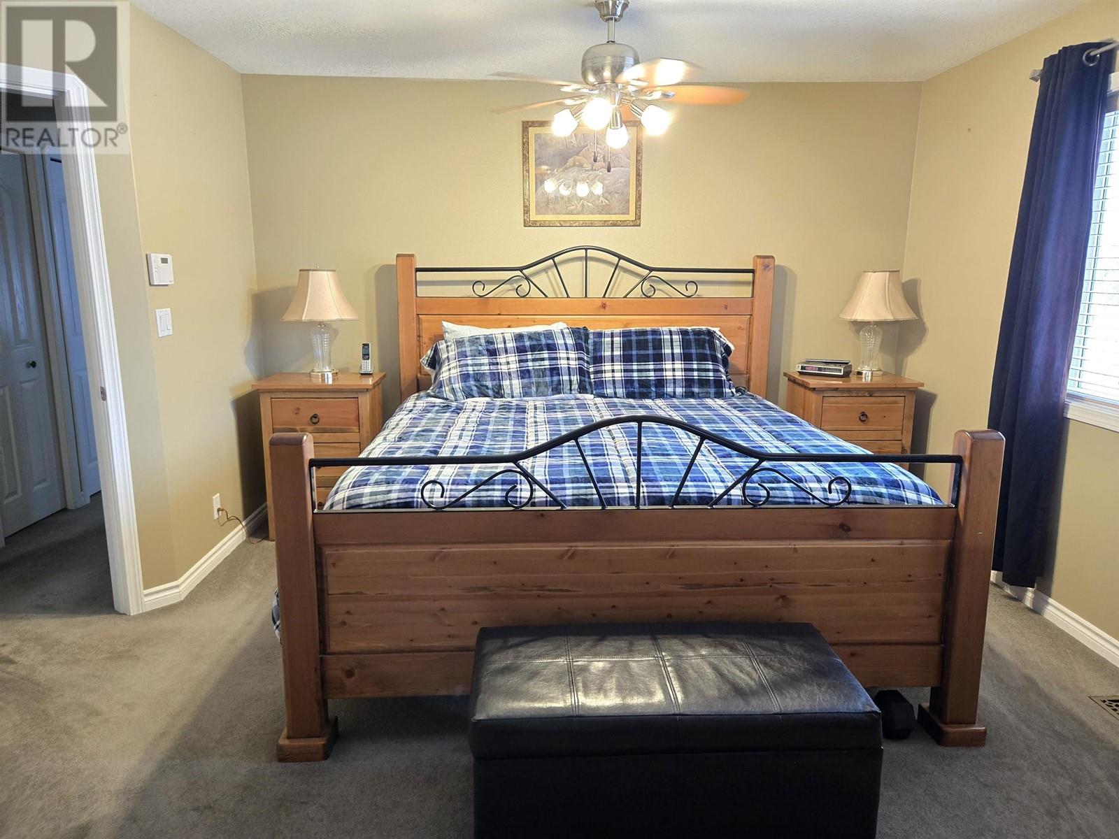 1220 N Blackburn Road, Prince George, British Columbia  V2N 6B7 - Photo 20 - R2949980