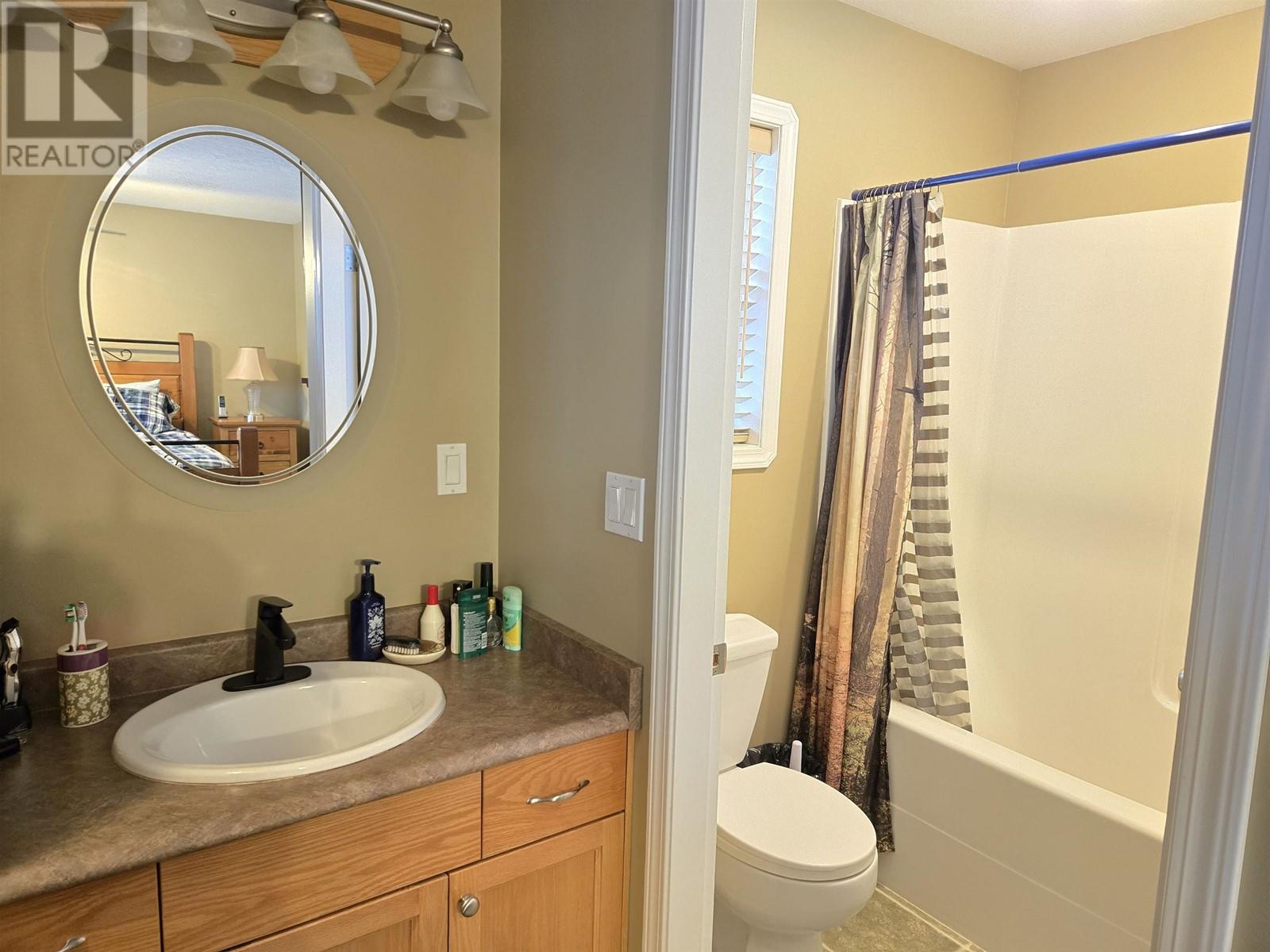 1220 N Blackburn Road, Prince George, British Columbia  V2N 6B7 - Photo 21 - R2949980