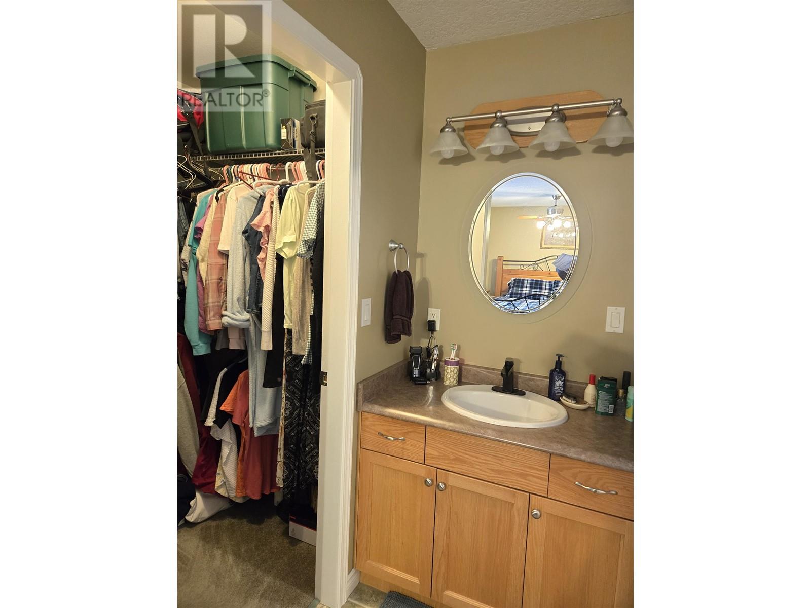 1220 N Blackburn Road, Prince George, British Columbia  V2N 6B7 - Photo 22 - R2949980