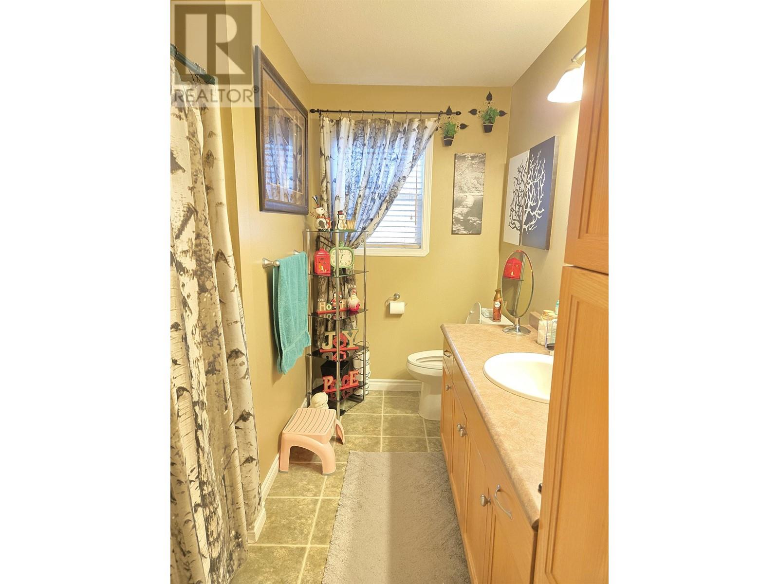 1220 N Blackburn Road, Prince George, British Columbia  V2N 6B7 - Photo 23 - R2949980