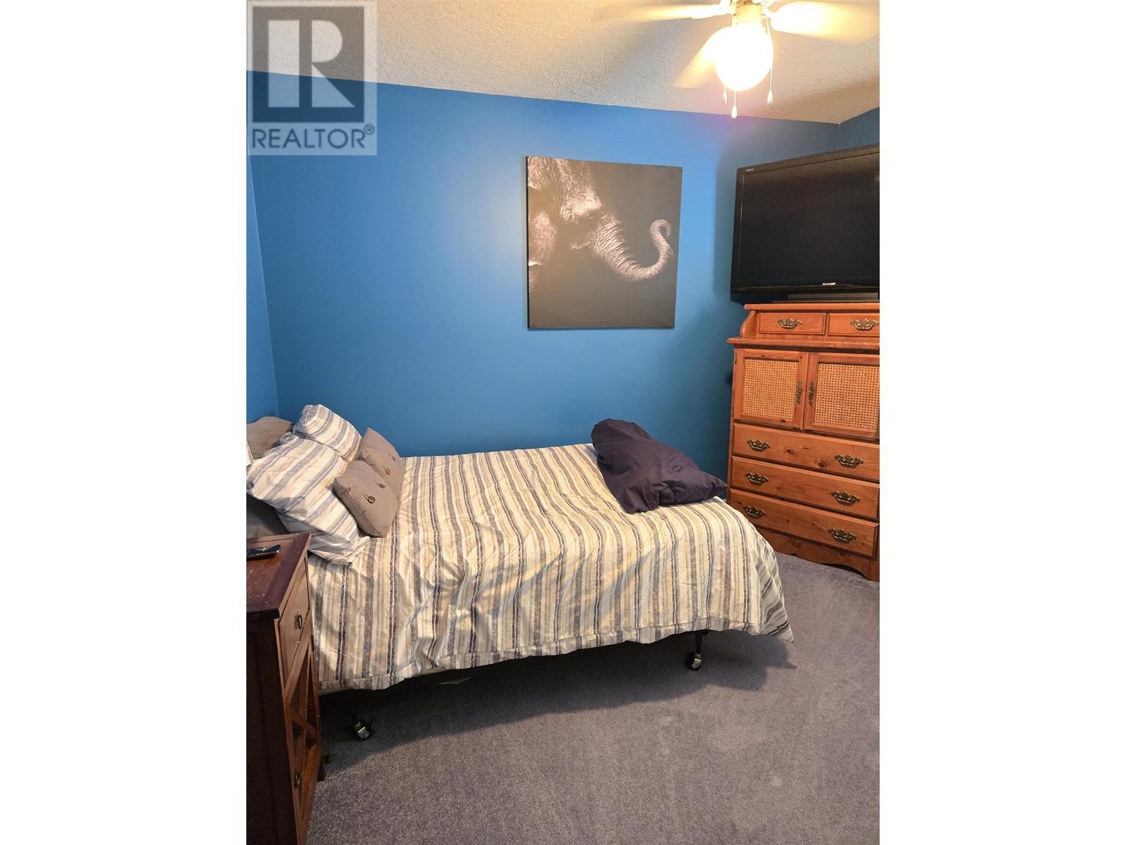 1220 N Blackburn Road, Prince George, British Columbia  V2N 6B7 - Photo 24 - R2949980