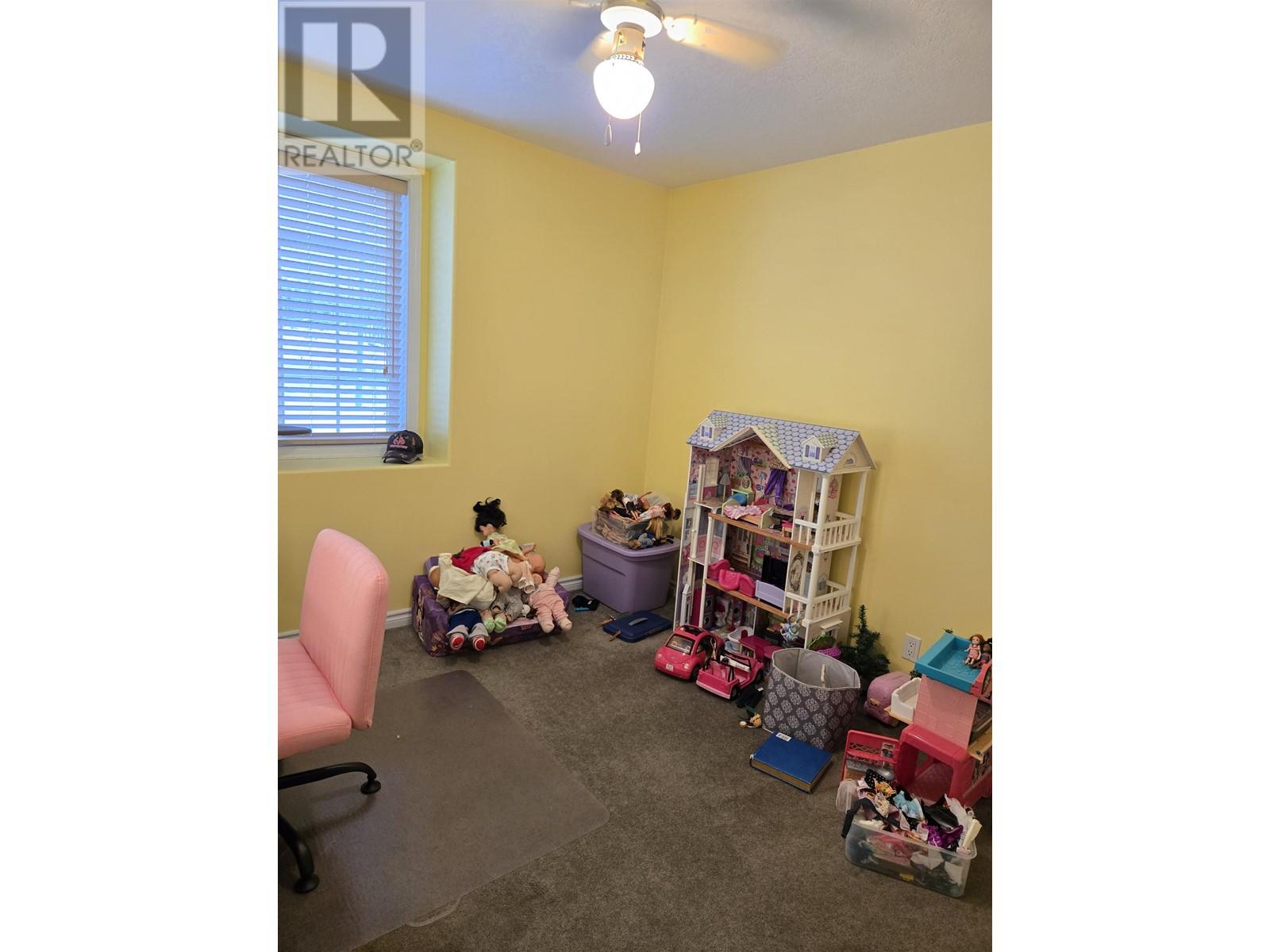 1220 N Blackburn Road, Prince George, British Columbia  V2N 6B7 - Photo 25 - R2949980