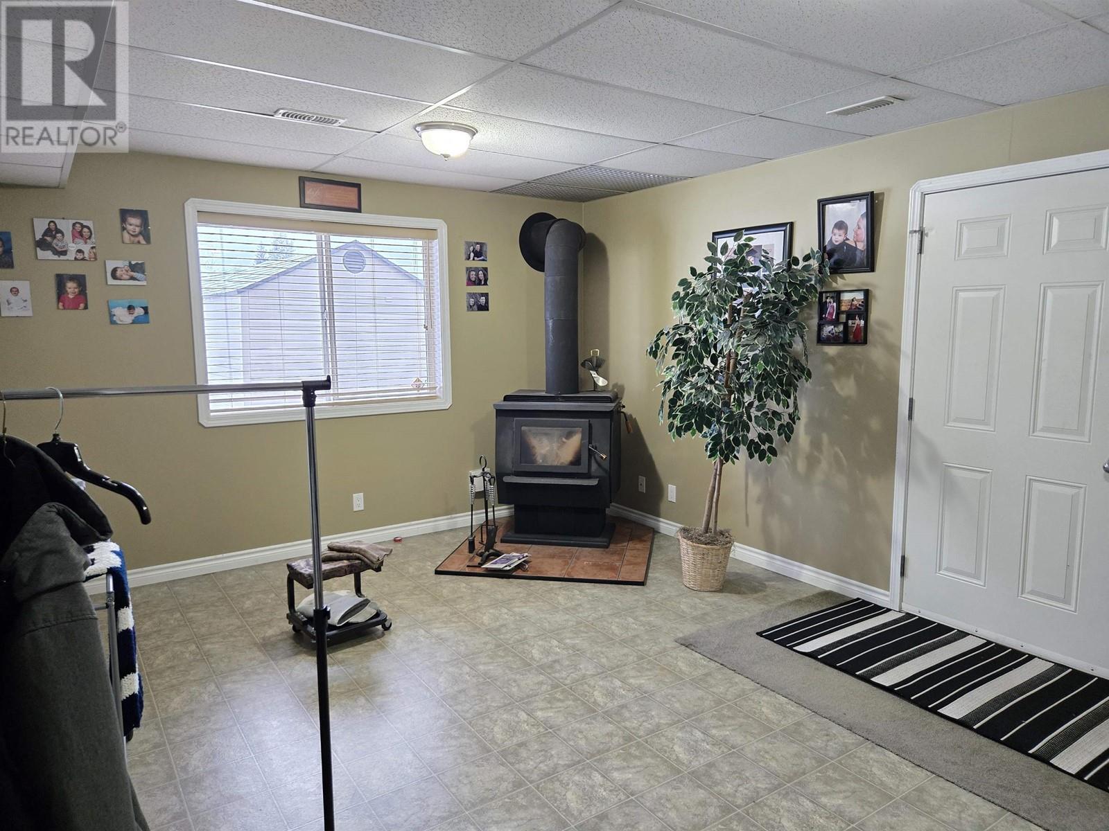 1220 N Blackburn Road, Prince George, British Columbia  V2N 6B7 - Photo 27 - R2949980