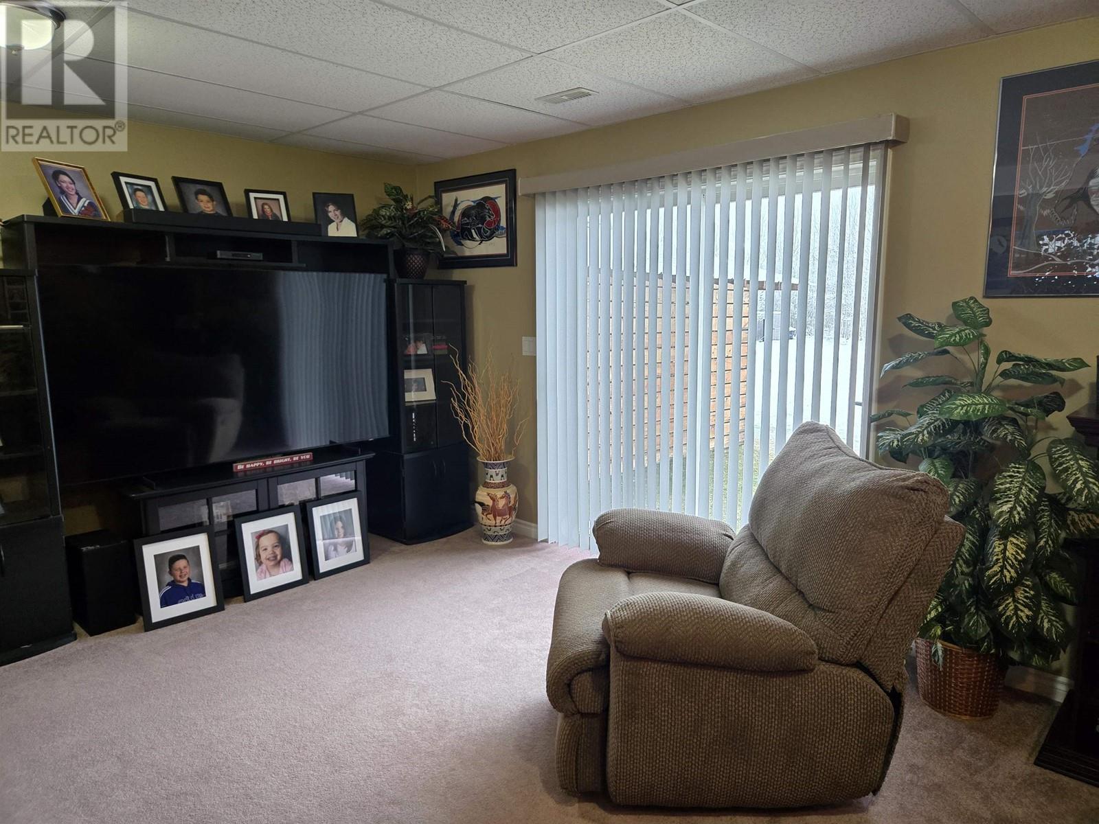 1220 N Blackburn Road, Prince George, British Columbia  V2N 6B7 - Photo 29 - R2949980