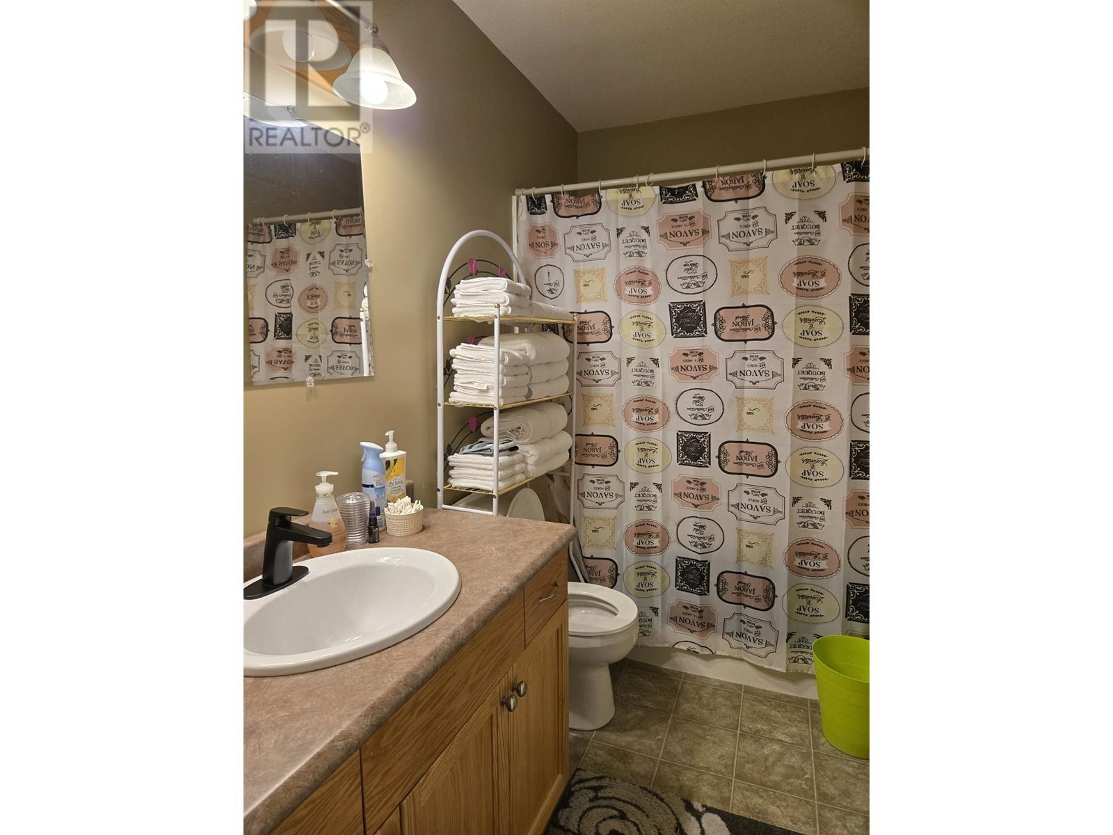 1220 N Blackburn Road, Prince George, British Columbia  V2N 6B7 - Photo 30 - R2949980