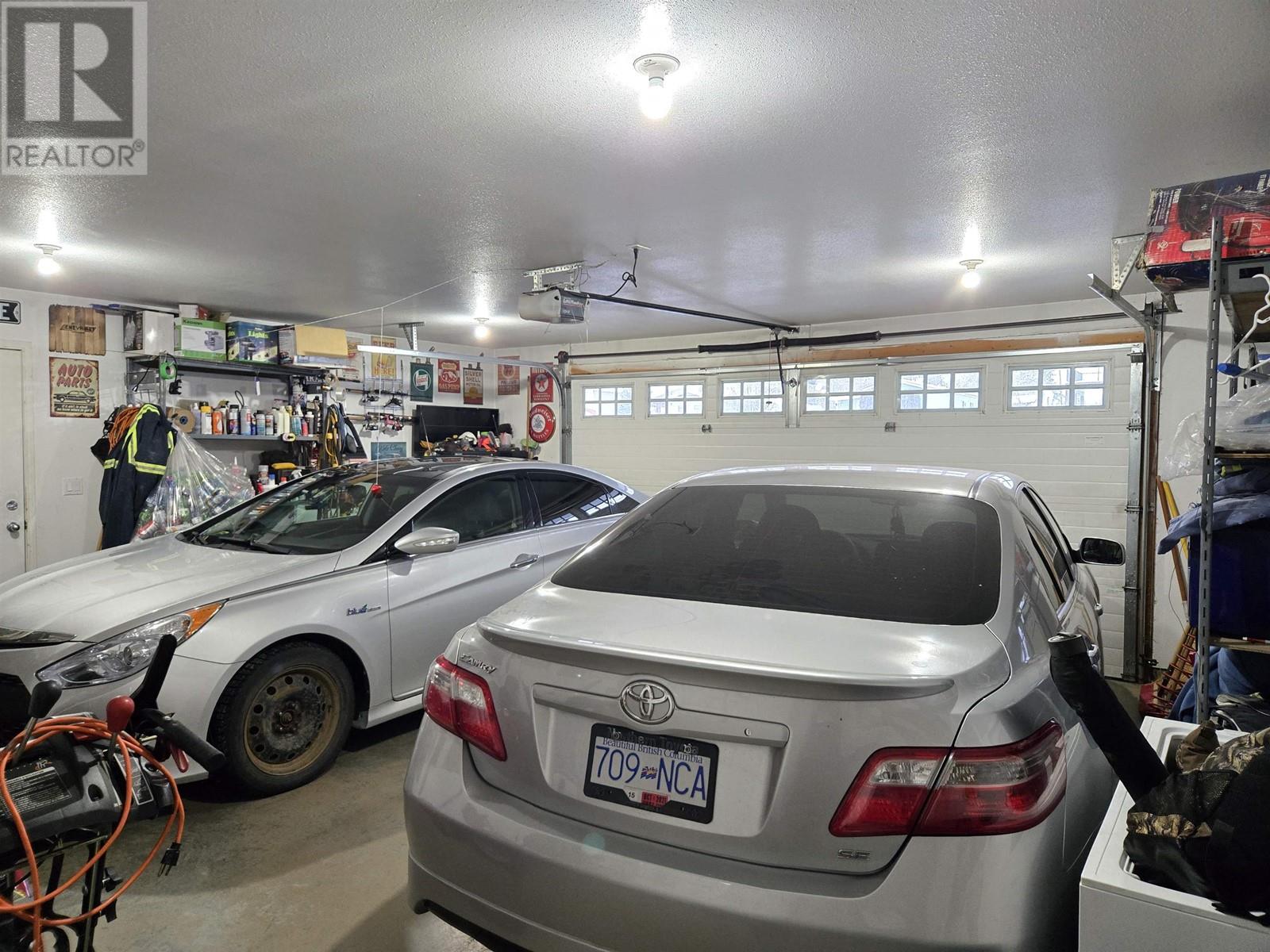 1220 N Blackburn Road, Prince George, British Columbia  V2N 6B7 - Photo 31 - R2949980