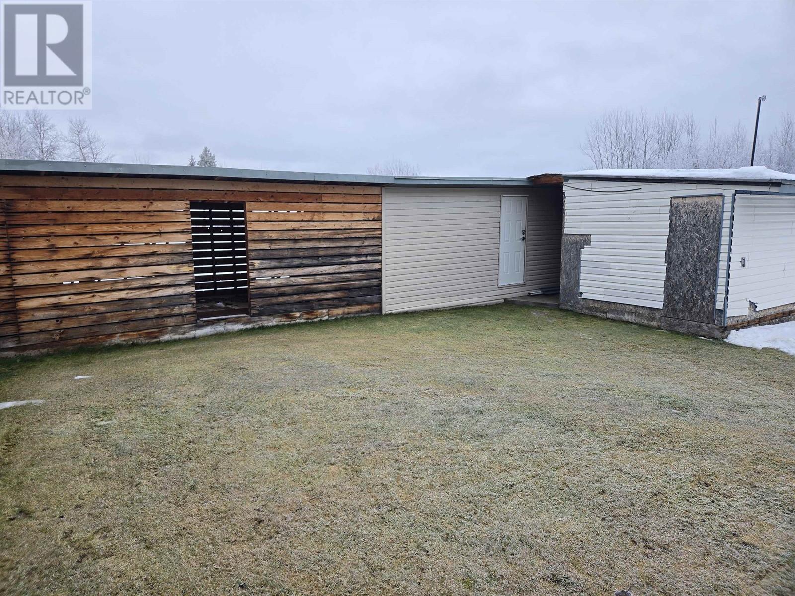 1220 N Blackburn Road, Prince George, British Columbia  V2N 6B7 - Photo 32 - R2949980