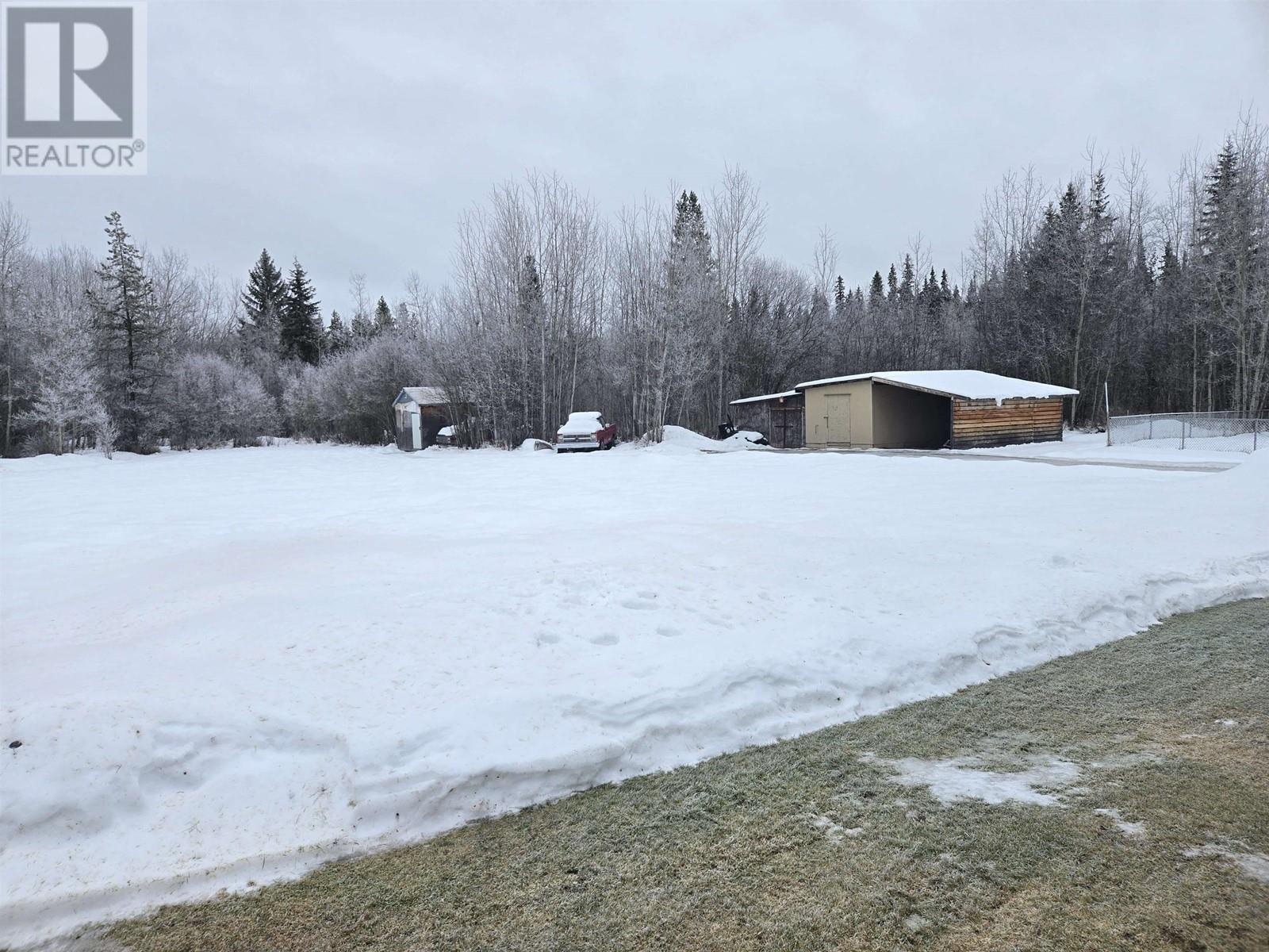 1220 N Blackburn Road, Prince George, British Columbia  V2N 6B7 - Photo 33 - R2949980