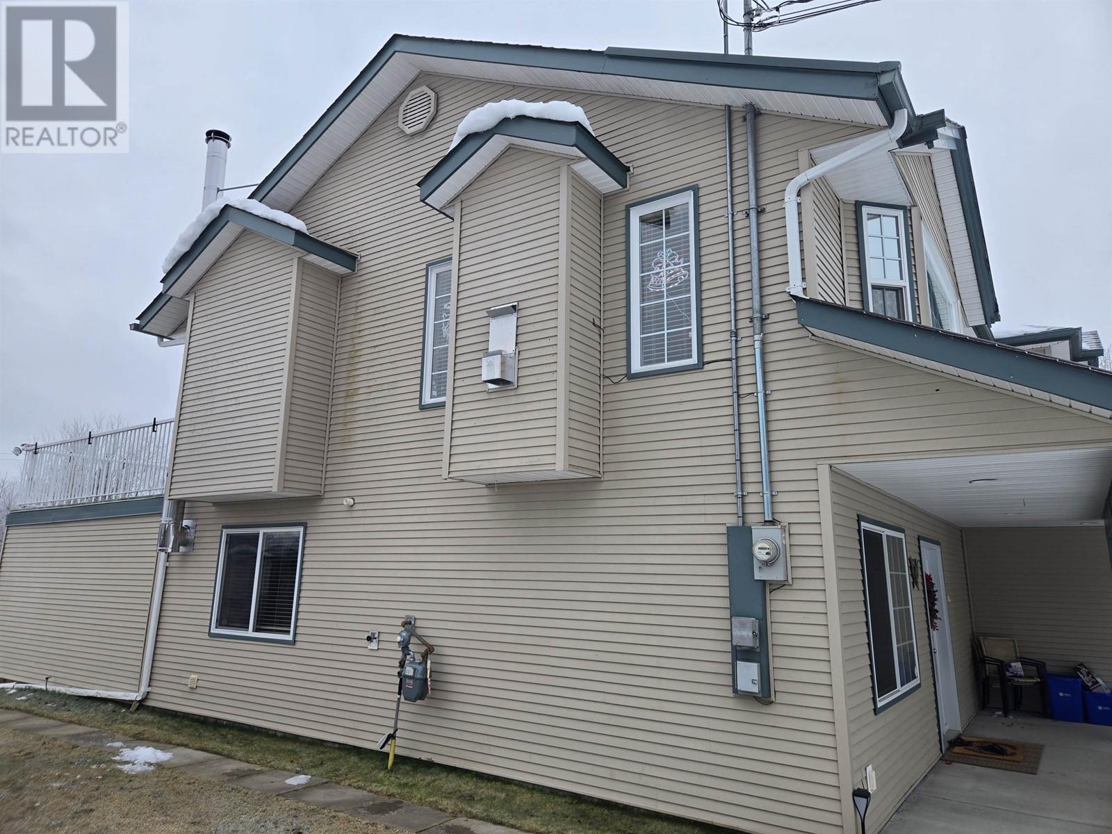 1220 N Blackburn Road, Prince George, British Columbia  V2N 6B7 - Photo 34 - R2949980