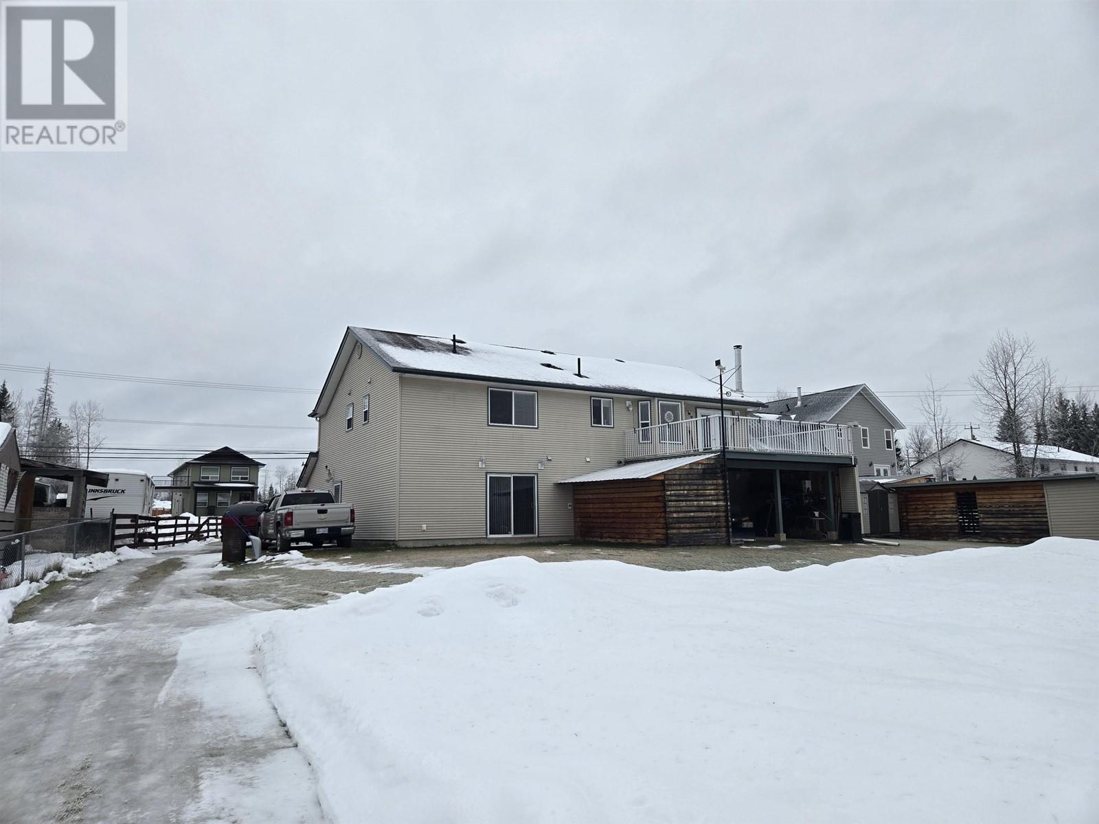 1220 N Blackburn Road, Prince George, British Columbia  V2N 6B7 - Photo 35 - R2949980