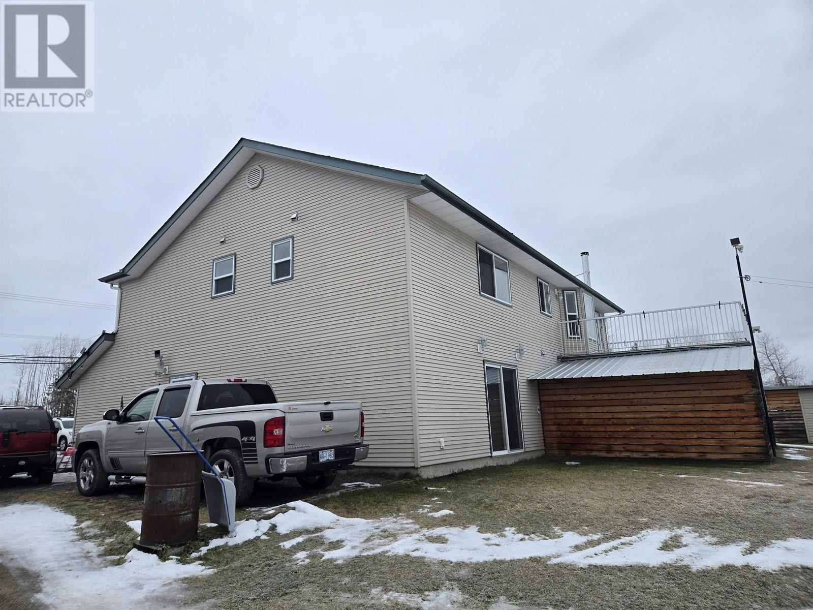 1220 N Blackburn Road, Prince George, British Columbia  V2N 6B7 - Photo 37 - R2949980