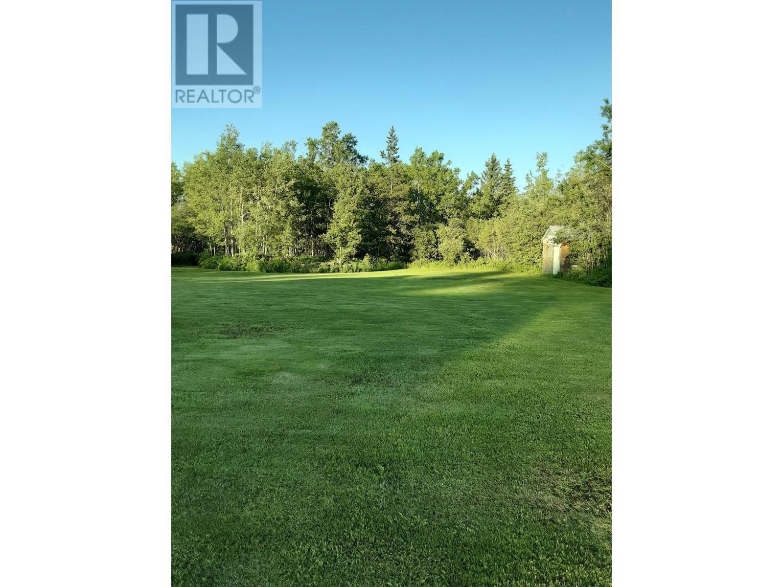 1220 N Blackburn Road, Prince George, British Columbia  V2N 6B7 - Photo 39 - R2949980