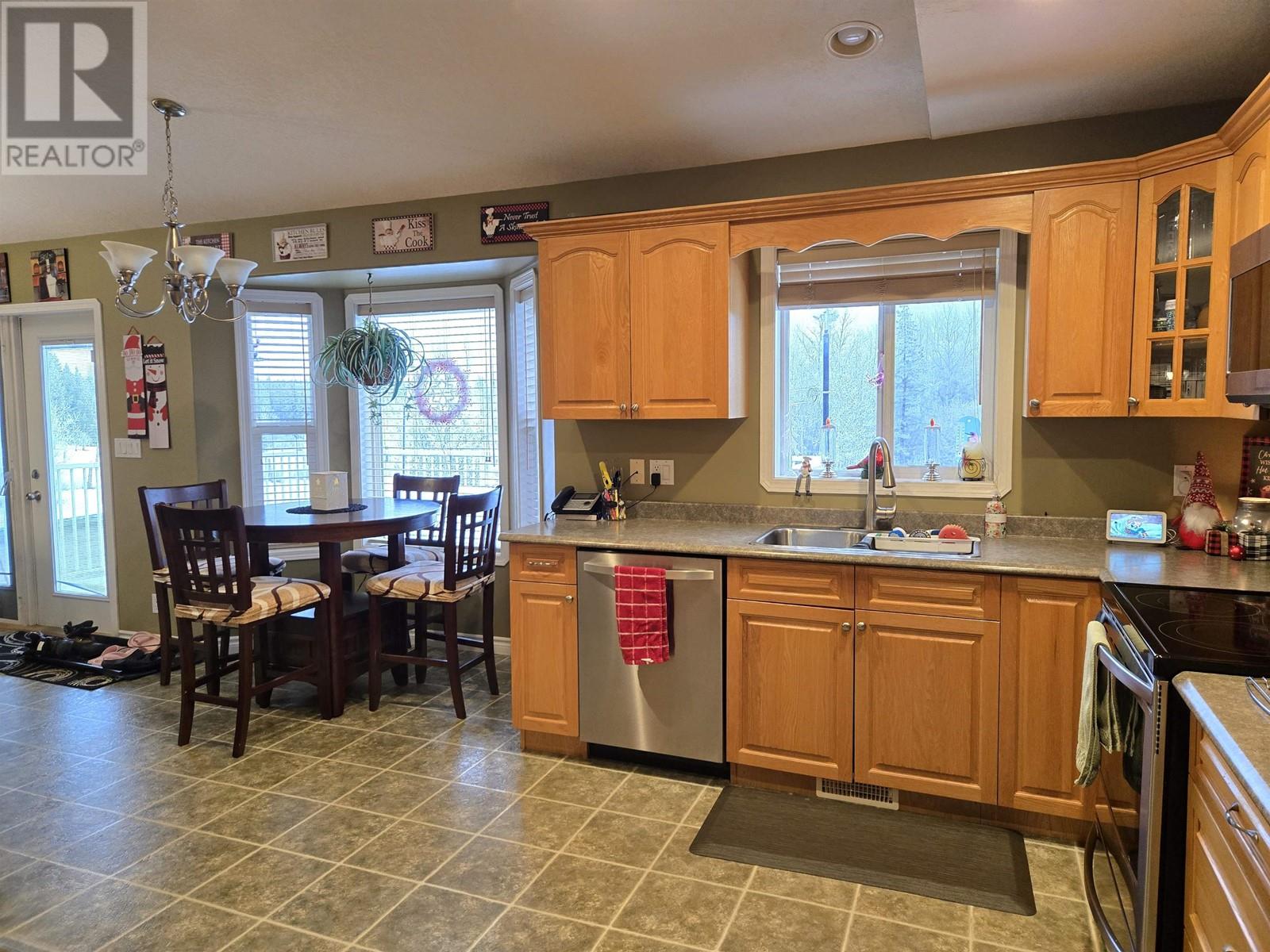 1220 N Blackburn Road, Prince George, British Columbia  V2N 6B7 - Photo 7 - R2949980