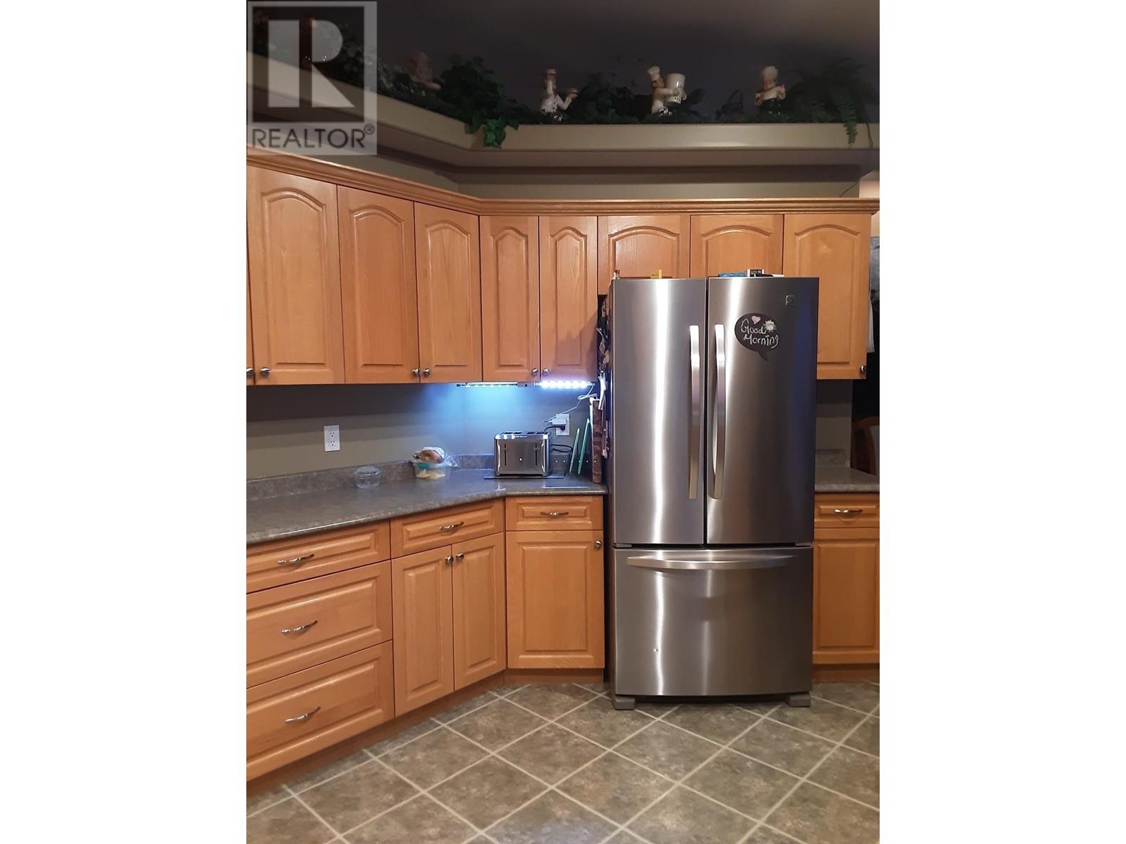 1220 N Blackburn Road, Prince George, British Columbia  V2N 6B7 - Photo 8 - R2949980