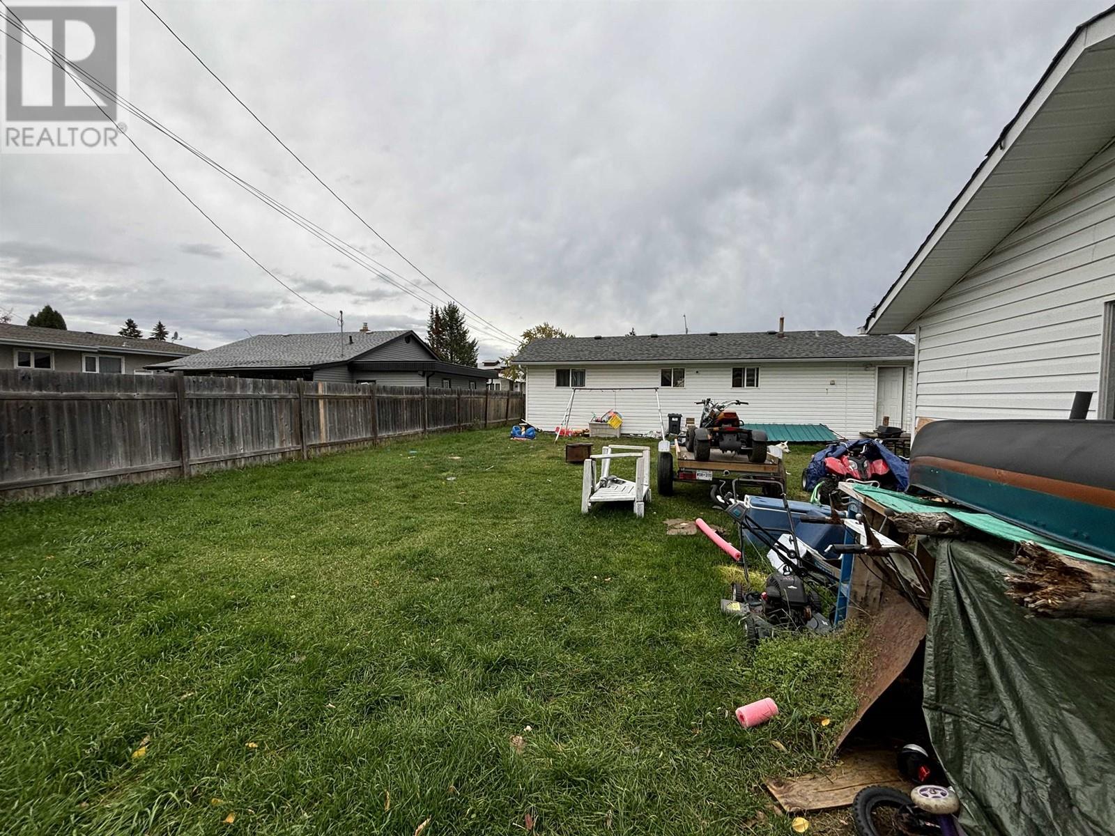 1839 Tamarack Street, Prince George, British Columbia V2L 2T5 - Photo 13 - R2950919