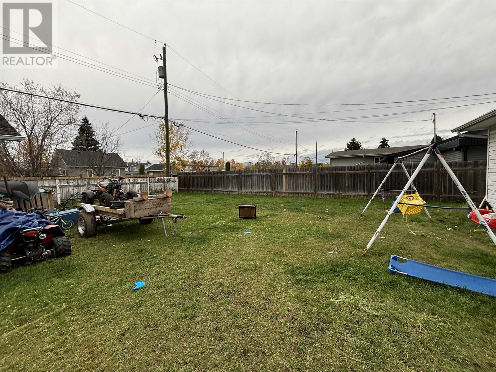 1839 Tamarack Street, Prince George, British Columbia V2L 2T5 - Photo 14 - R2950919