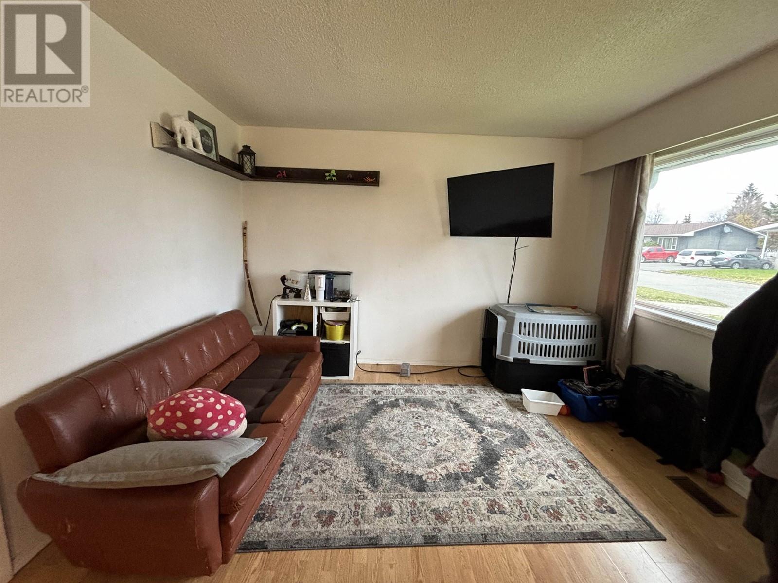 1839 Tamarack Street, Prince George, British Columbia V2L 2T5 - Photo 3 - R2950919