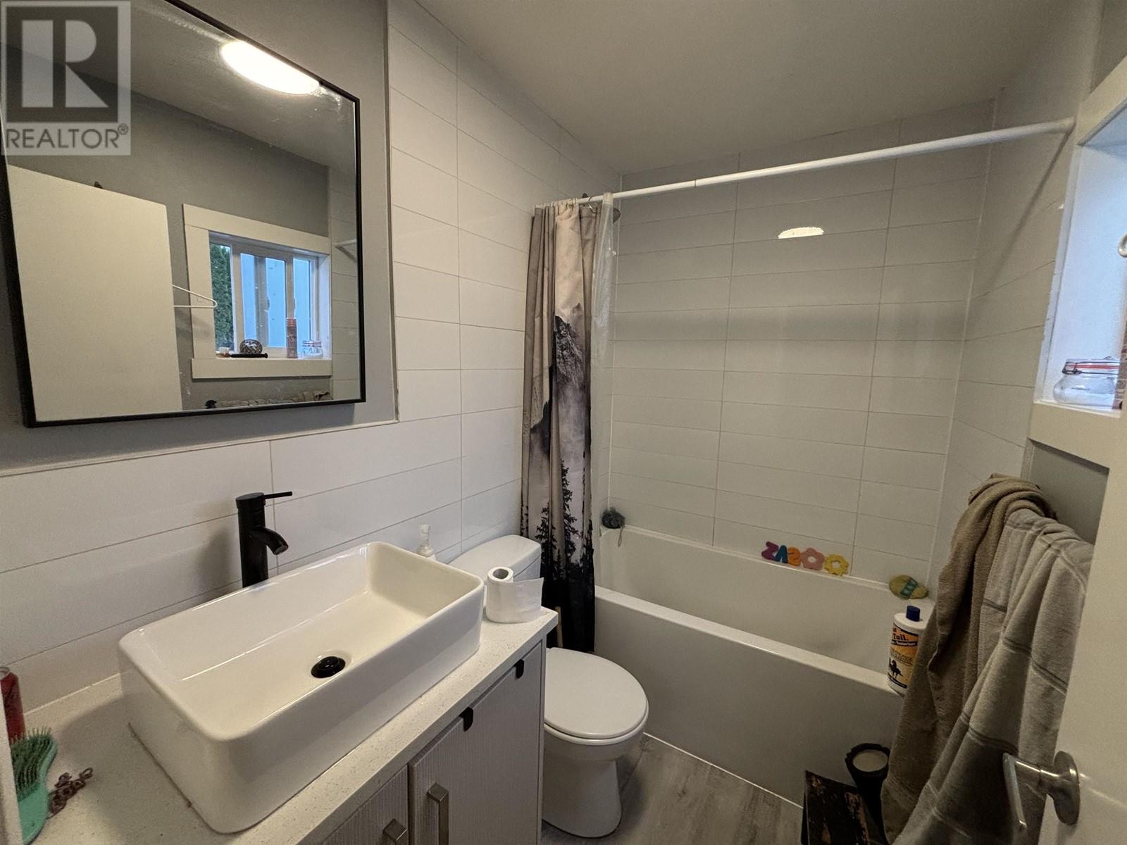 1839 Tamarack Street, Prince George, British Columbia V2L 2T5 - Photo 6 - R2950919