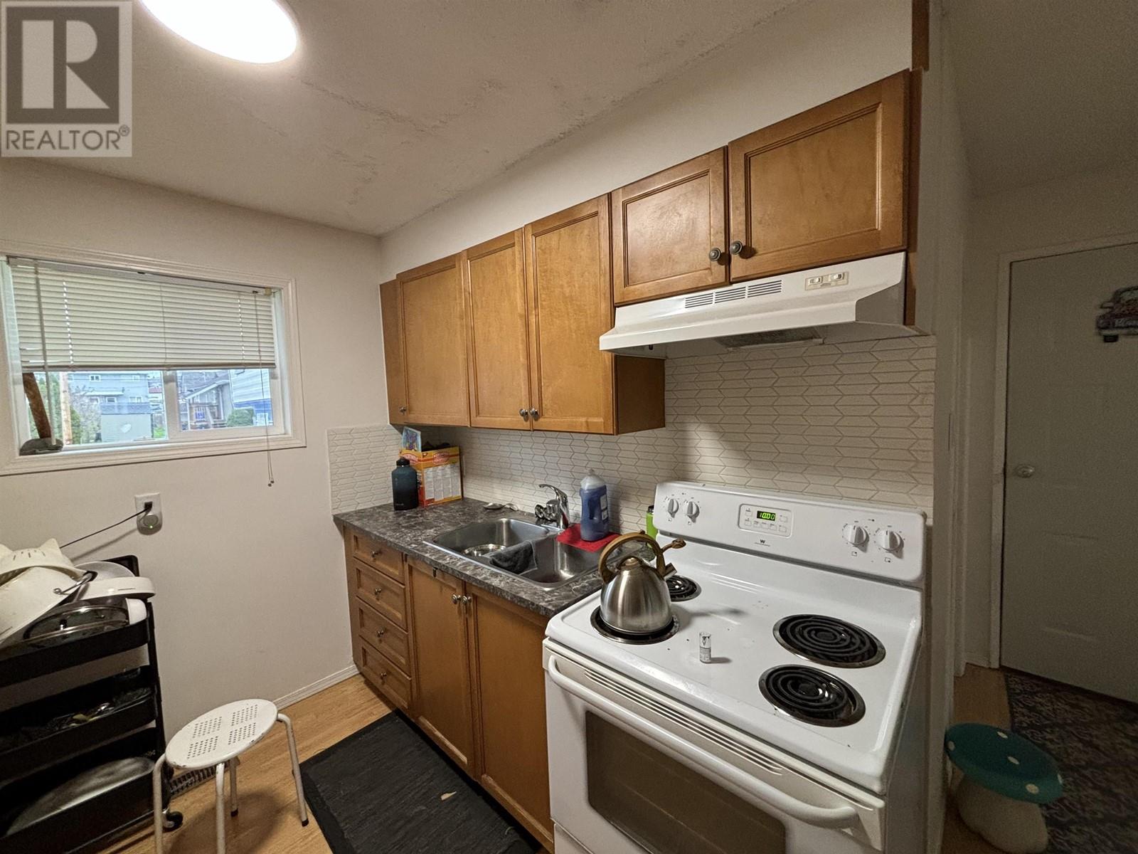 1839 Tamarack Street, Prince George, British Columbia V2L 2T5 - Photo 7 - R2950919