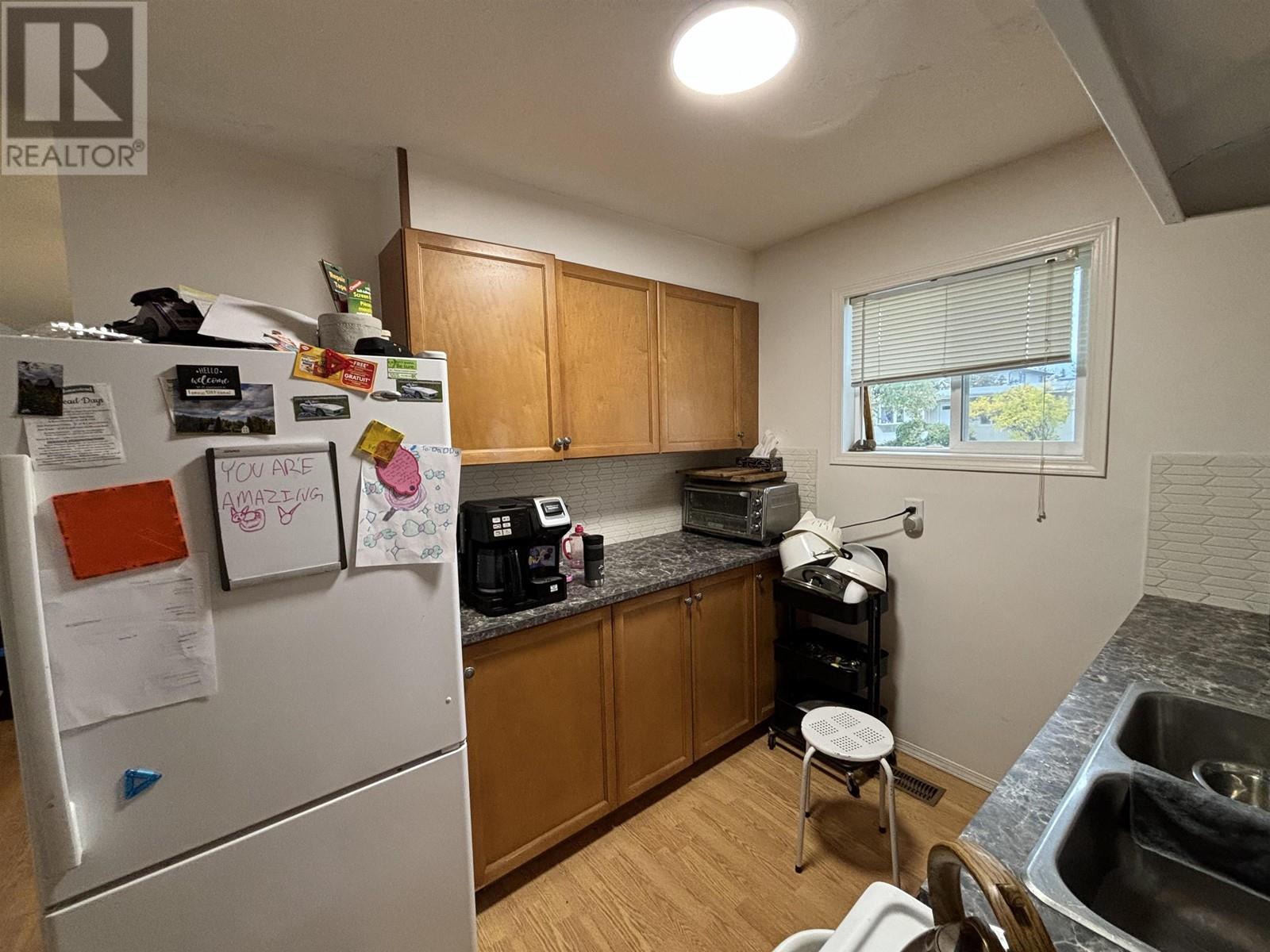 1839 Tamarack Street, Prince George, British Columbia V2L 2T5 - Photo 9 - R2950919