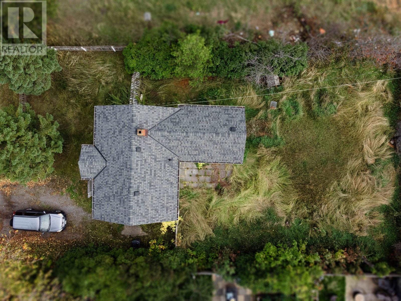 1633 10th Avenue, Prince George, British Columbia  V2L 3S5 - Photo 25 - R2950920