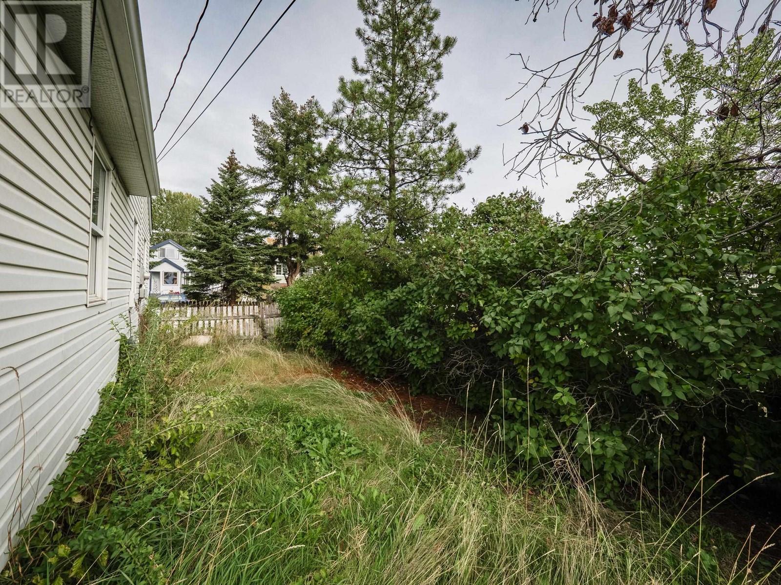 1633 10th Avenue, Prince George, British Columbia  V2L 3S5 - Photo 26 - R2950920