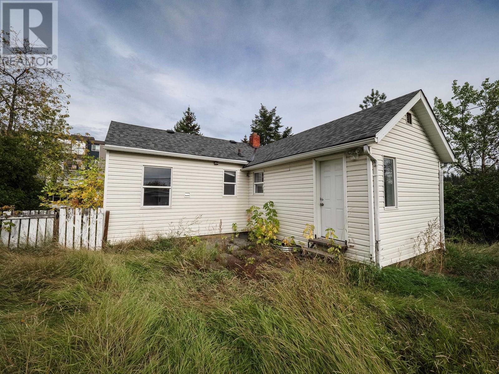 1633 10th Avenue, Prince George, British Columbia  V2L 3S5 - Photo 27 - R2950920