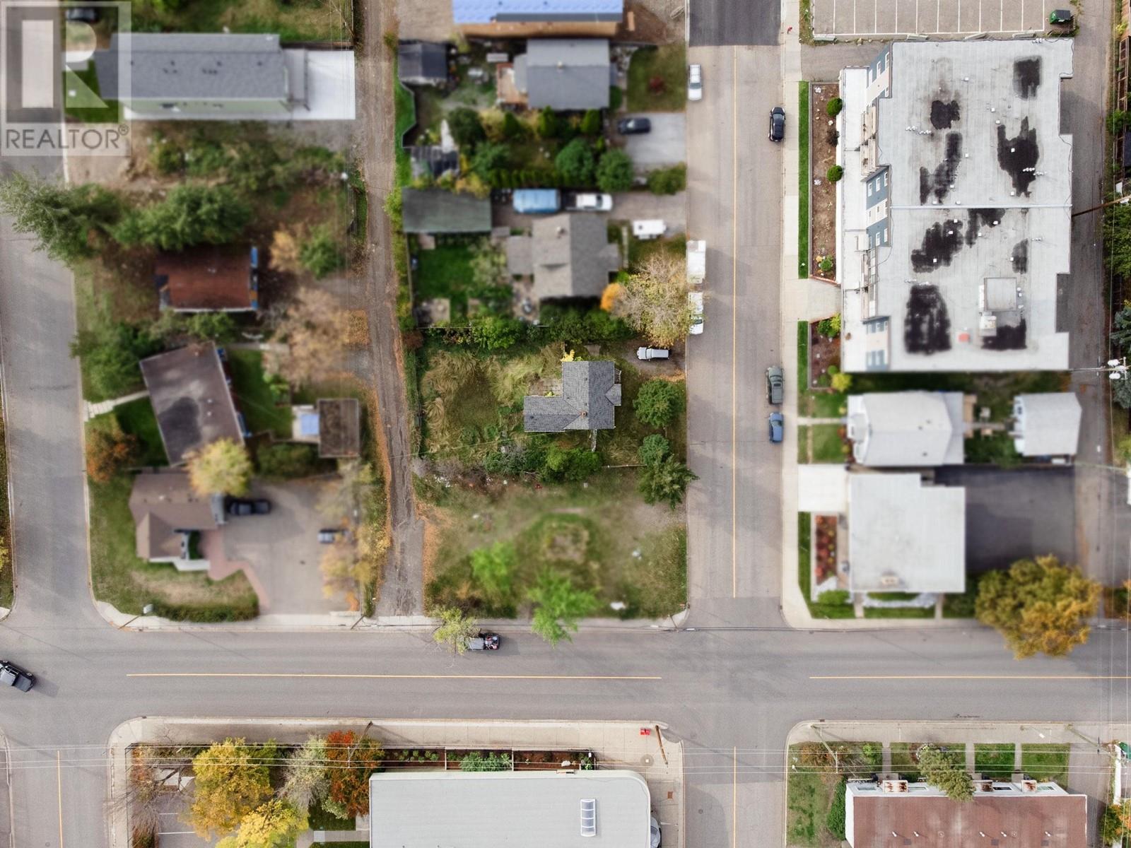 1633 10th Avenue, Prince George, British Columbia  V2L 3S5 - Photo 30 - R2950920