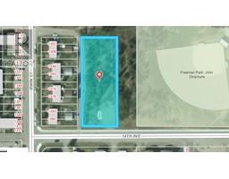 2940 14TH AVENUE, Prince George, British Columbia